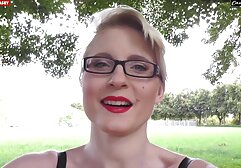 Girl porn korea school brown-haired sexy first time fuck.