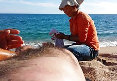 Life sex Russian girl become busty korean porn undress
