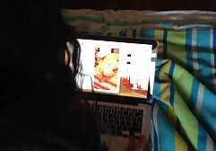 Girl creampie korea with small breasts pissing and masturbating in the bathroom