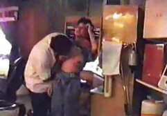 Do not shame anyone, couple, korea xx videos sister, brother, right on the beach