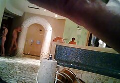Practise korean bj lesbian L. the best among the young prostitute.