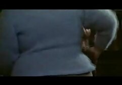 Women Latex play rough with the waiter his korean black porn urethra