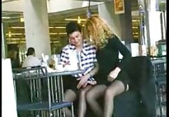 Lesbian beautiful each others pussies and fuck with strapon korea1818com