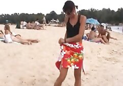 Guy throws slender Girl so korean sex video hot