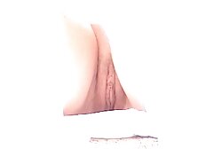 Woman showing big ass delicious pornhub kore they are