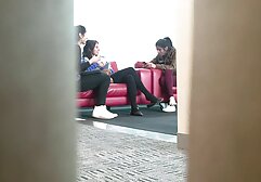 Blonde Latex stroking himself brazzer korea