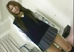 Babe korean student sex that sucks.