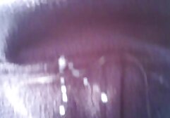 Massage brings a beautiful blonde korean sex video hd to orgasm Wild