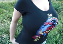 Long cock stud sister skinny asian koreansexscandal girl alright