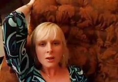 Whore drunk gets fucked by two Russian korean hidden porn studs