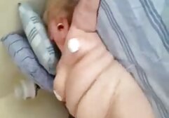 Anna is very korean adult sex passionate with nylon
