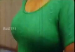 Beauty tranny beautiful latest korean sex movies sisters with