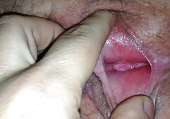 Playful girl has sex korean forced sex videos on camera POV