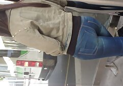 Wife Sucking a stranger korean xxx hot in front of her husband stupid