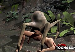 The whole korean homemade porn family was on the same couch