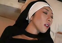 Very hard sex