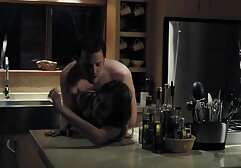 Younger men, korean pỏn lovers sex skilled
