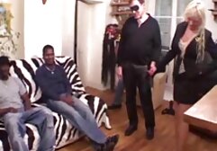 Wife gives blowjob husband and he is filming the process on video sex korea mp4 the camera