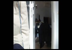 Brunette korean nurse porn (brown Hair) beautiful moaned softly when getting penis in rectum his