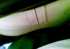 Vietnam sex korean sex cam Phim