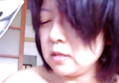Rough fuck friends Cassandra in the bathroom sex korea mom