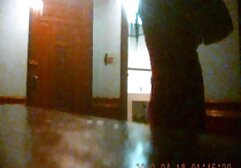 Luxury korean porni dominate slaves are tied and smacked in the ass