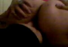 A xnxx korean boobs handsome, young, devote yourself to an old man picking mushrooms in the middle of the forest