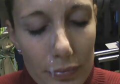 Shaved porno koreo Ebony shove a big cock in the ass of a young white girl