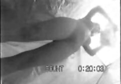The teacher is a korean webcam porn student fucking beautiful