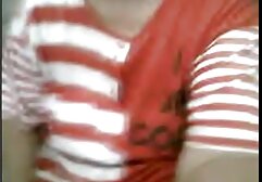 Swingers swap girl for porn korea hot good sex