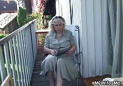 Mulattoes hot gets skinny korean porn fucked in ass by white stud