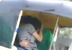The woman saw her son a handjob on korean prono the bed and helps him relax