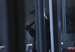 The pornhub korean movie sex machine with two cocks fucks Ollie in the ass