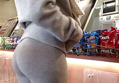 White people get high by korean xxx video two Ebony beast sucking fresh