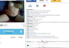 Eve sex with south korean porn a hairy man