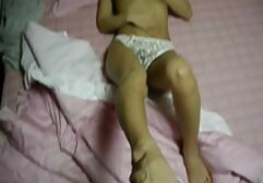 Father kpop big tits fucked her daughter in black stockings