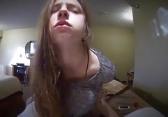Busty mother in the home of his daughter and see if she was blowjob for korean homemade couple her husband