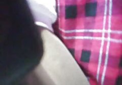 The man went to the korean mom and son xxx room the teacher and hard fuck with the teacher in anal