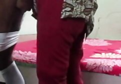 Blonde girl agree to sex korean granny sex for money