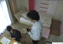 Bbw and hottest korean porn skinny showed a surprise to class, home