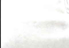 A black man with a big bow fucked mulattoes beautiful vidio sexx korea in his L