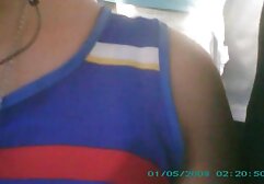 Girl seduce pickup truck and porn korea 2020 pick it up.