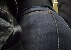 Girls to shop clothing and sex porno film korea