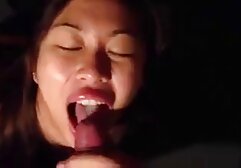 Two beautiful people have a passion lesbian korean sex xxx sex