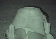 Debra shaved korean school girl sex pussy with bottle cap iron
