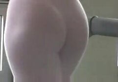 Appetizing xxx videos korean ass of the child's Father and he fucked up