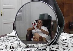 Girl with hairy korean hard sex submit to suck and fucked her in the ass
