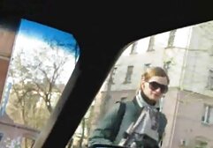Grandpa invites a koriya sexy video girl for fuck for money