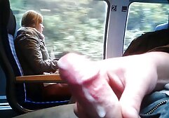 Korean Pikaper throws a young girl to sex korean hard sex video