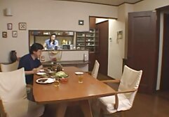Frederica fuck with korean massage hidden cam someone.